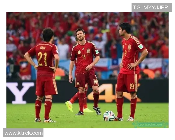 西班牙与葡萄牙足球对决历史回顾与未来展望分析