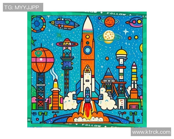 李泓澎的艺术之路探索与成就分享以及对未来创作的展望与思考