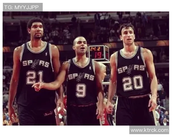 吉诺比利职业生涯最高得分回顾与传奇瞬间解析