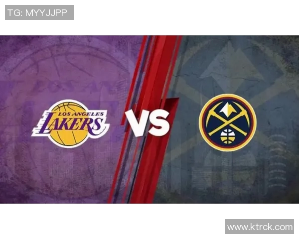 湖人对阵太阳精彩直播视频回放及赛后分析全程观看指南