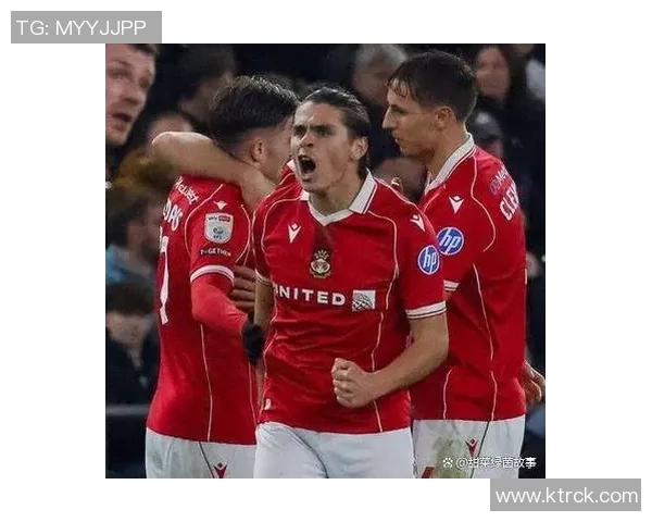 雷丁主场迎战谢菲尔德联队力争三分争夺英冠升级名额