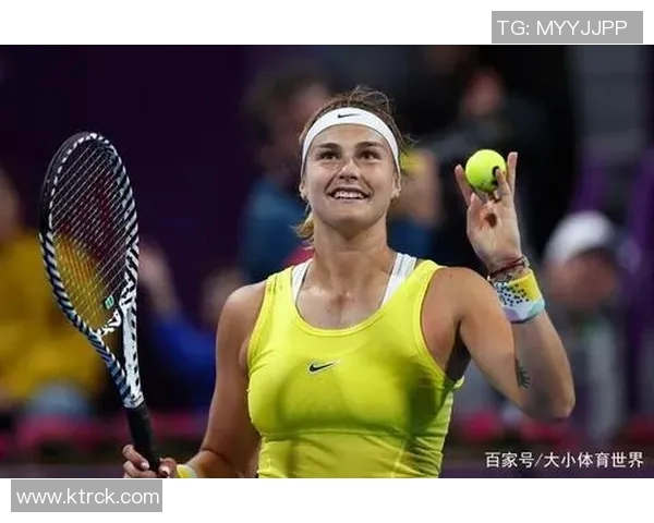 奥卢与卡亚尼激战正酣谁能在这场较量中笑到最后