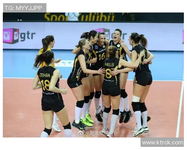 2015年亚锦赛精彩回顾中国对阵韩国全场比赛录像分析与亮点总结