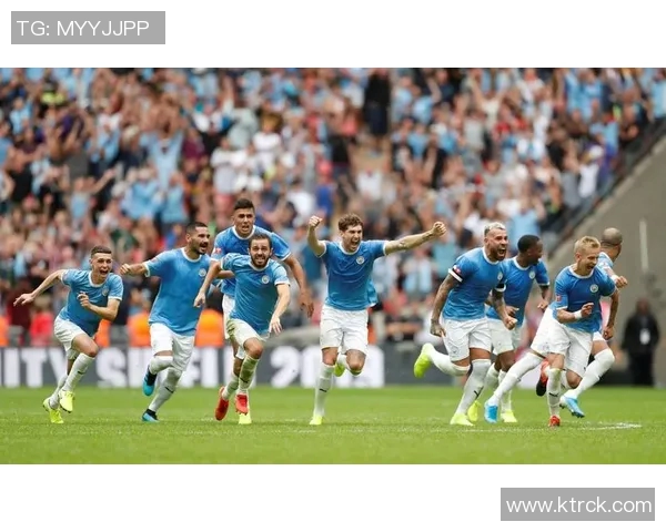 2018年曼城对阵多特蒙德精彩直播回顾与赛后分析