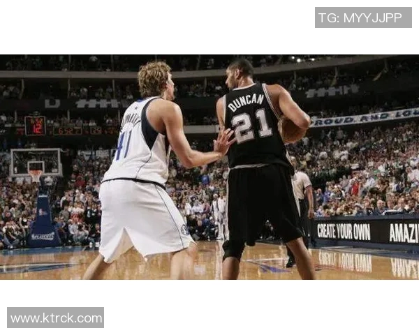 2018年1月4日NBA勇士队与小牛队精彩对决回顾与分析