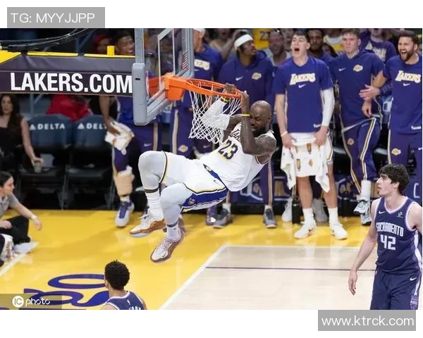 2016年1月8日湖人与国王精彩对决录播回顾与分析