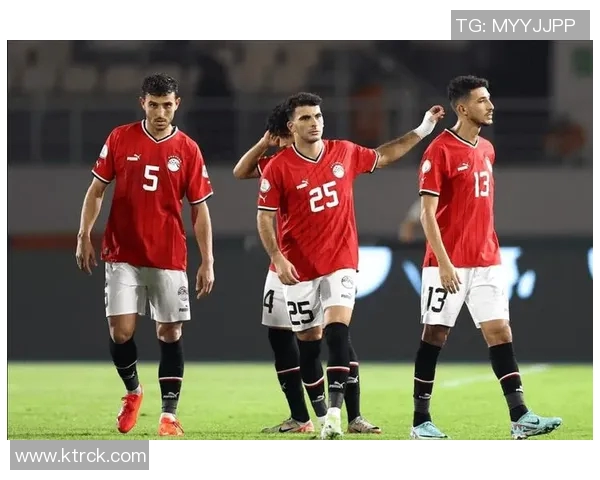 2019年3月12日马德里竞技对阵尤文图斯的精彩对决回顾与分析