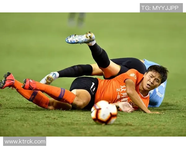 上海足球对决武汉卓尔激情碰撞期待精彩赛事呈现