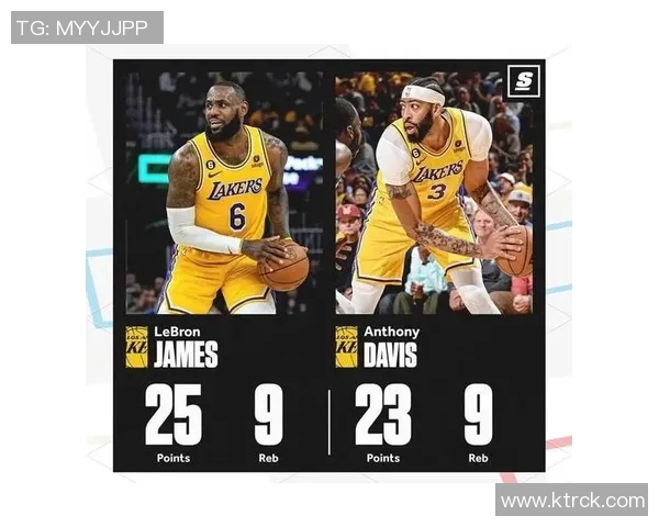 2009年湖人队与勇士队激战回顾:经典对决中的精彩瞬间与球星表现分析