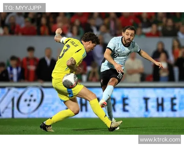 2018年波兰与葡萄牙激战回顾：精彩瞬间与战术分析