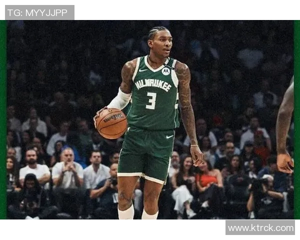 2016年NBA常规赛雄鹿队对阵鹈鹕队精彩回顾与赛后分析