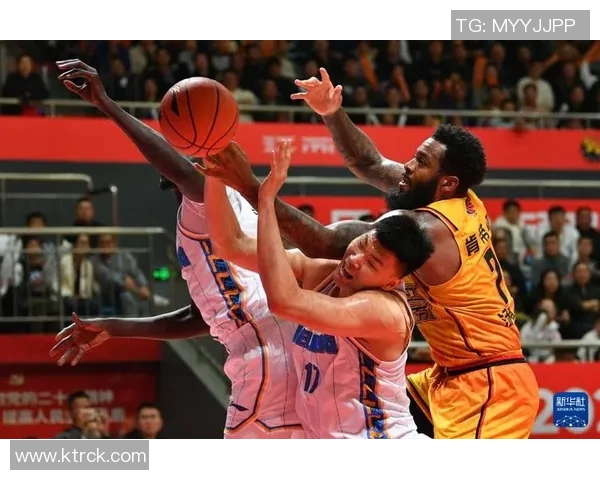 江苏肯帝亚与天津队激战正酣谁能在这场对决中笑到最后