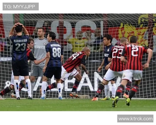 欧冠赛程解析尤文图斯对阵巴塞罗那的精彩对决及看点分析